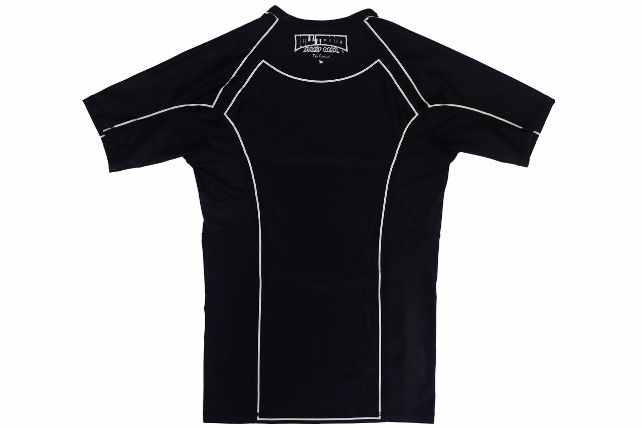 btrg_ss_classic_black_5