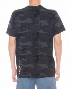 AJ041207 VA VENT SS TOP Tcamo3