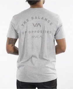 Tshirts_Balance_Arc_Performance_gray3