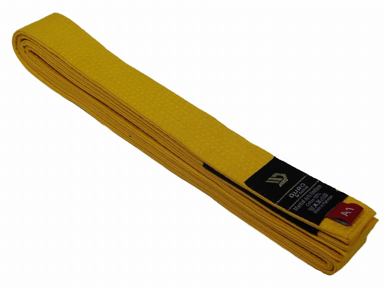 duro_belt_ylw
