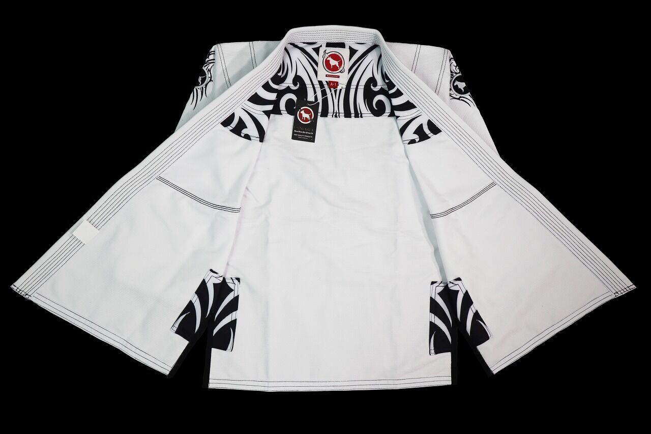 bttribalrgi_white_2