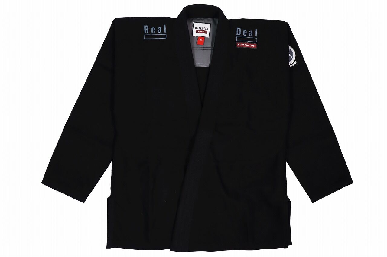 btcomp50gi_black_1