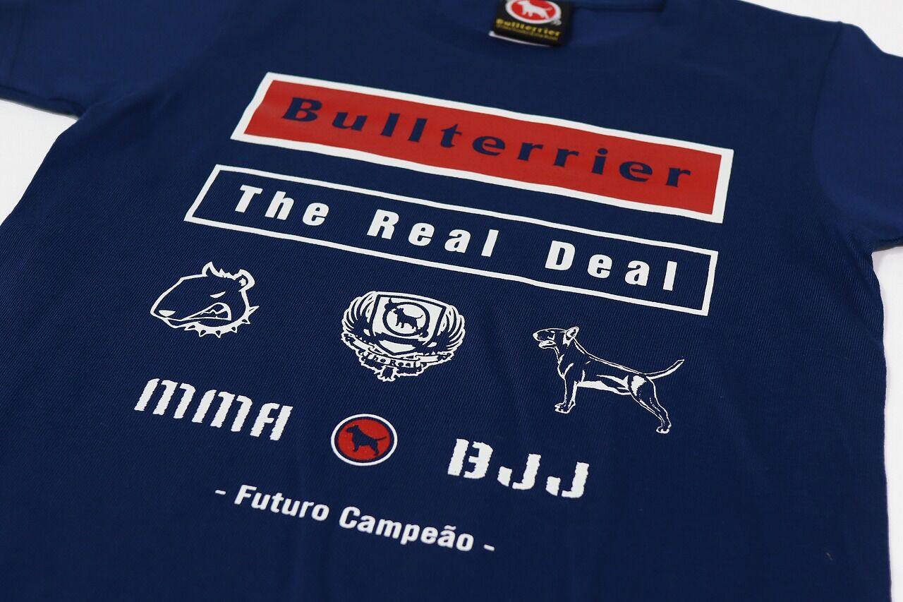 btkidstee_futuro_navy_3