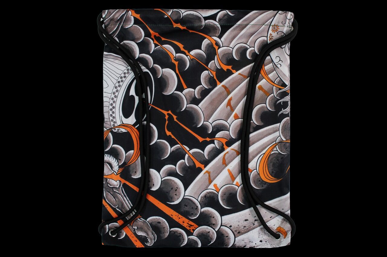 btfujinraijin02gi_whtbag