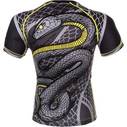 Snaker_Rashguard_ss_black_yellow3