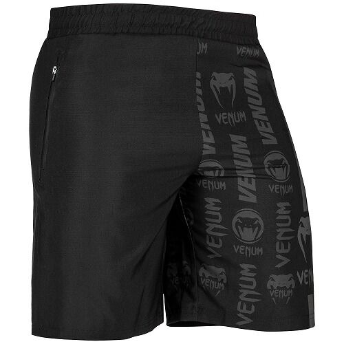 TRAINING_SHORT_LOGOS_BLACK_BLACK_1500_01