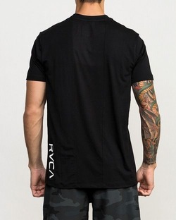 AJ041207 VA VENT SS TOP Tblk 3