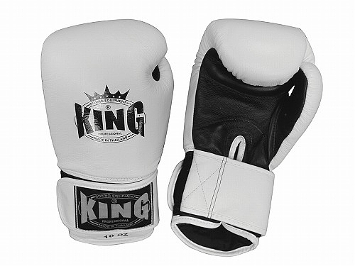 King BGK 2