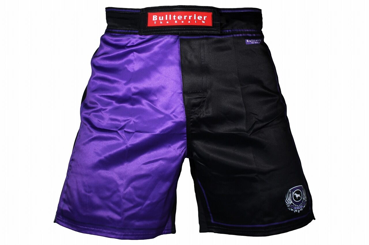 bt_rank5_shorts_purple_1
