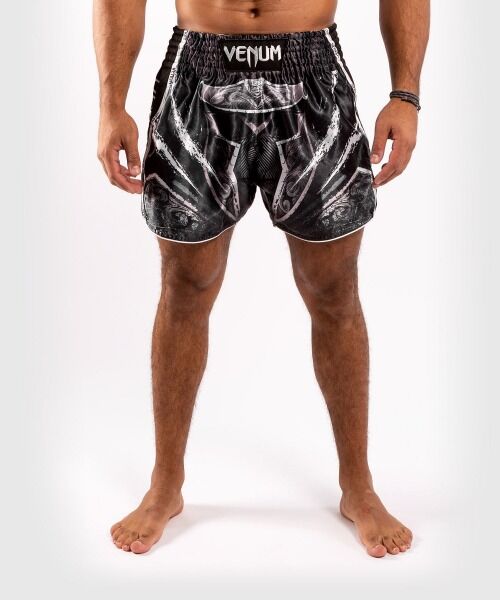 SHORT_MUAYTHAI_GLADIATOR_4_0_BLACK_WHITE_01