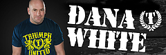 dana