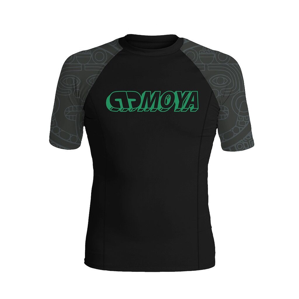 Rashguard_ss_TENOCH_3_black_1
