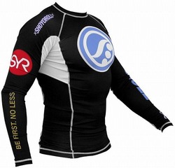 shoyoroll ranked rashguard white1