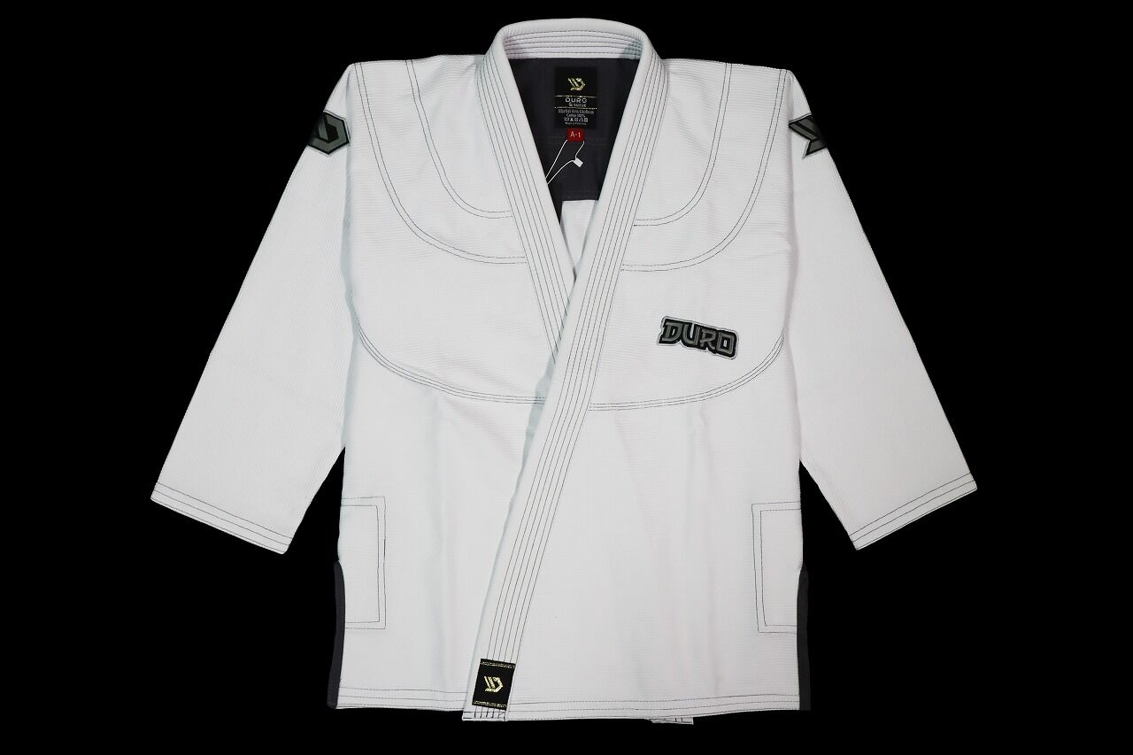 durolightr20_wht_1