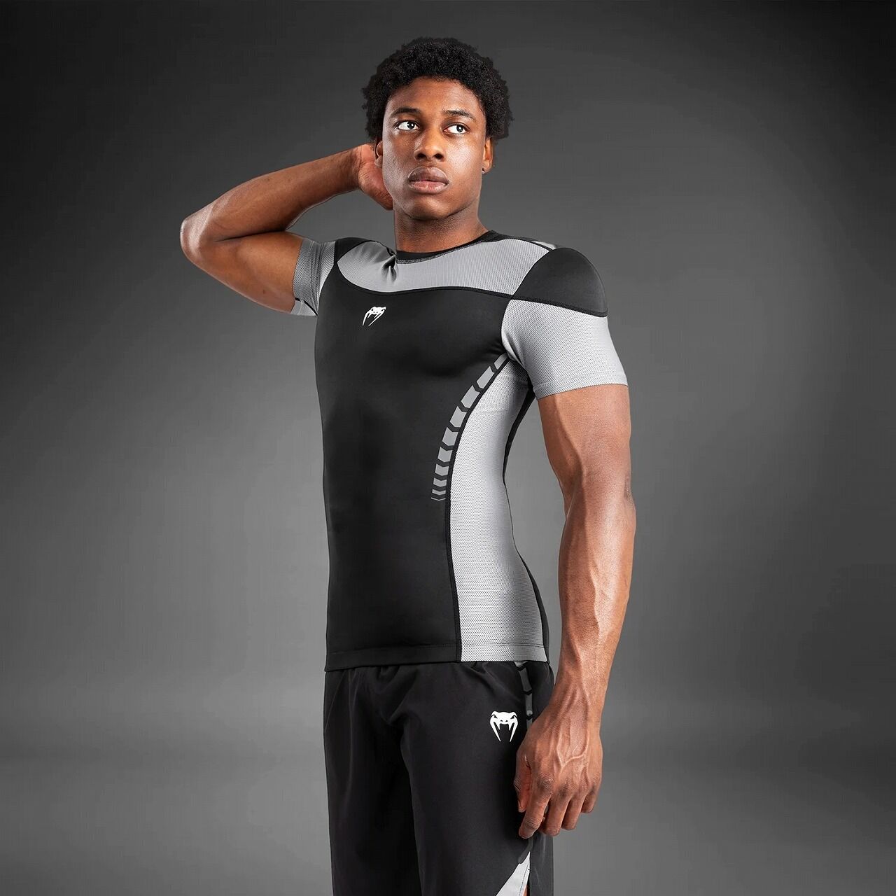 RASH_SS_TEMPEST_BLACK_GRAY_1