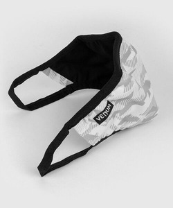 FACEMASK_LASER_WHITE_CAMO_SD_04