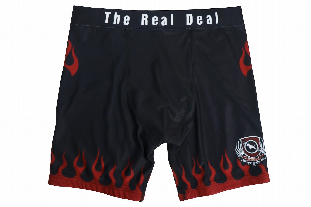 bt_fire_spats_4