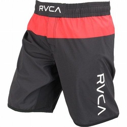 RVCA_SCRAPPER_SHORT1