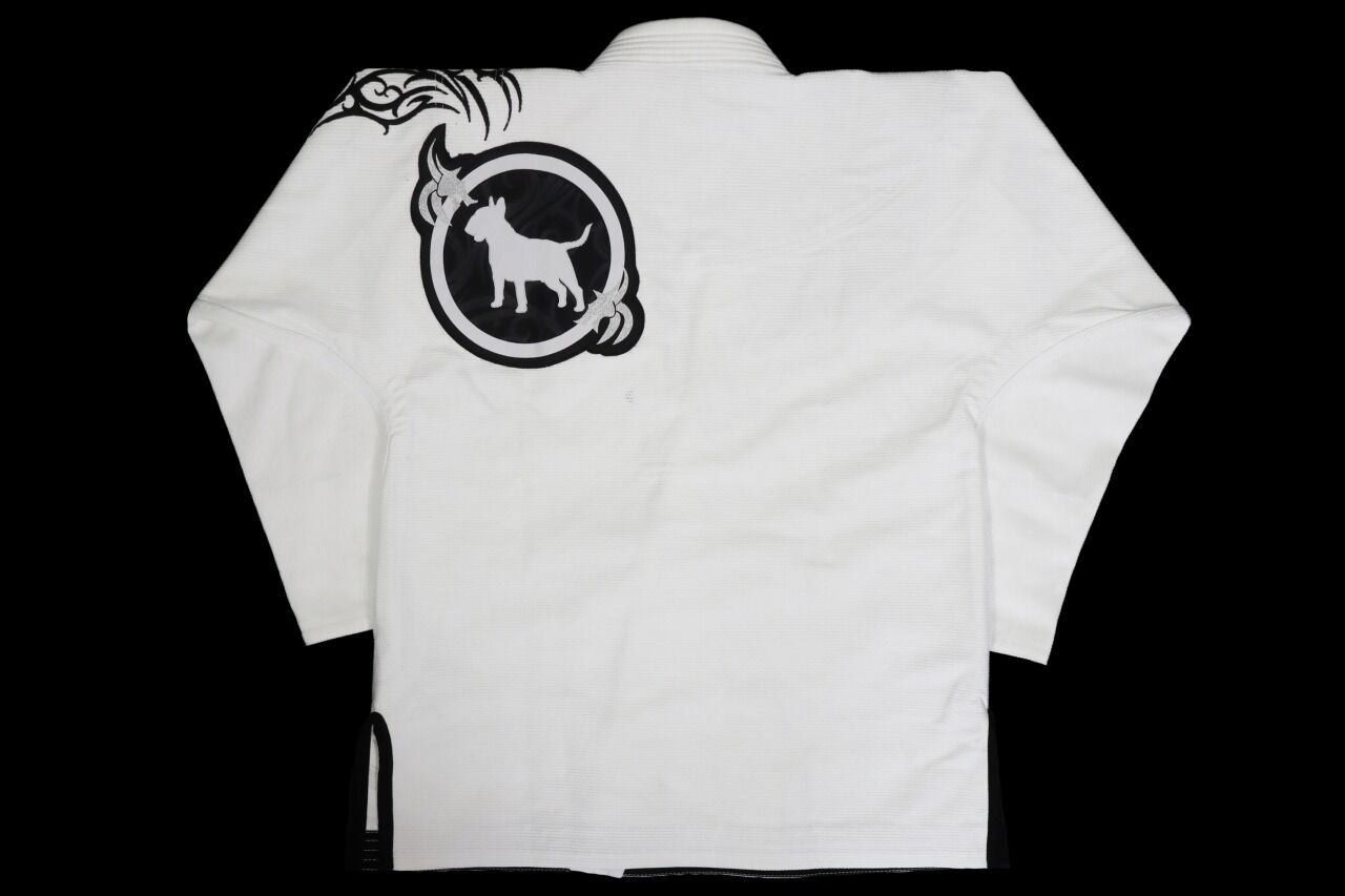 bt_tribal_gi_50_white_2