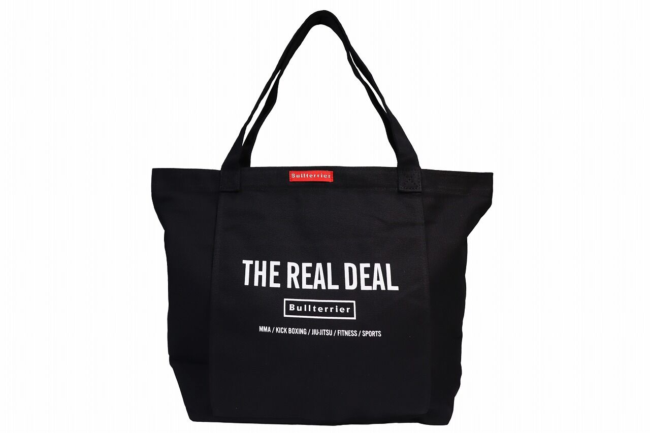 bttotebag_black_1