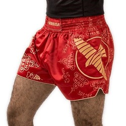 Falcon_MT_Shorts_RED_left1