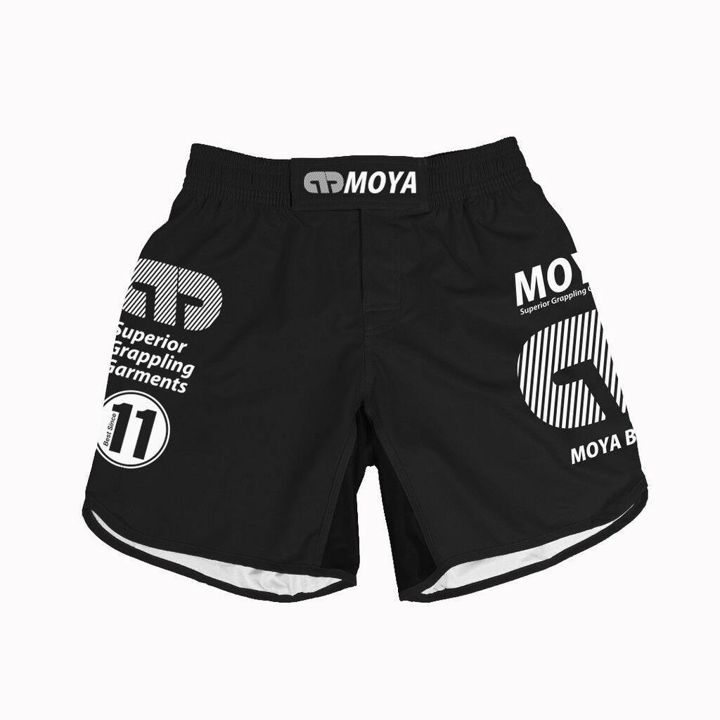 TrainingShort_Black_Team_22_1