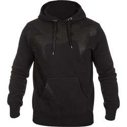 hoody_assault_black_on_black_1500_5_1