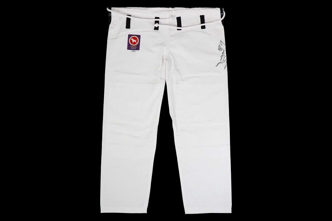 btacala20gi_wht_4