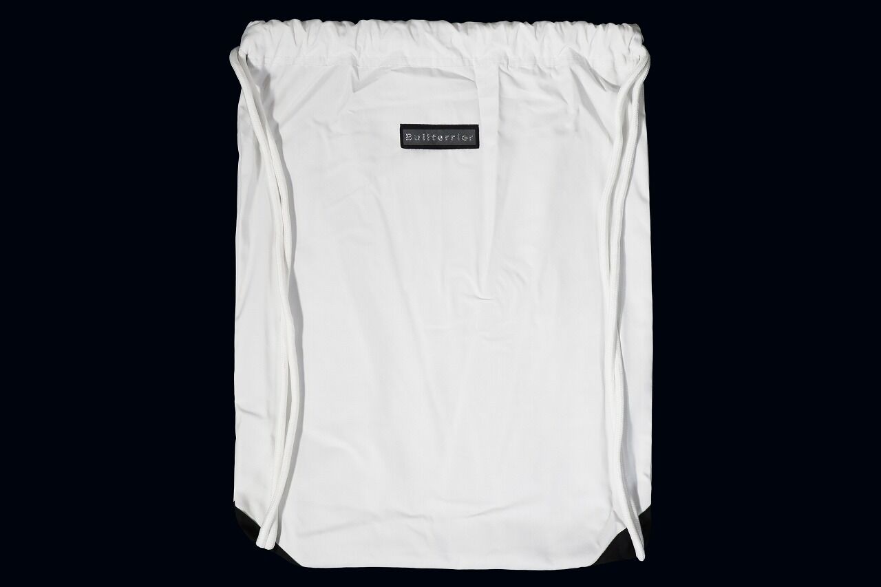 btbasicr3gi_wht_bag
