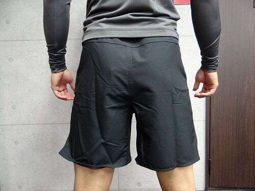 おすすめ商品紹介】BADBOYバッドボーイMMAショーツ : ブルテリア おすすめ商品紹介】BADBOYバッドボーイMMAショーツ : ブルテリア