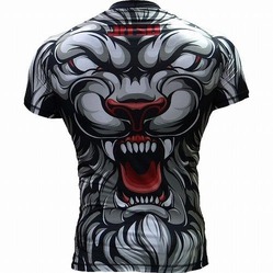 Jitsu_King_Of_Beasts_rash_ss_2