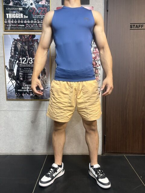 image0