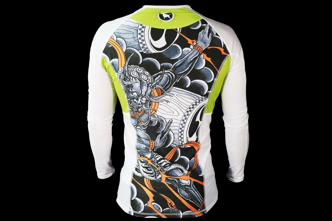 bt_rashguard_ls_raijin_white_3