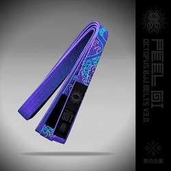 Octopus_belt_purple1