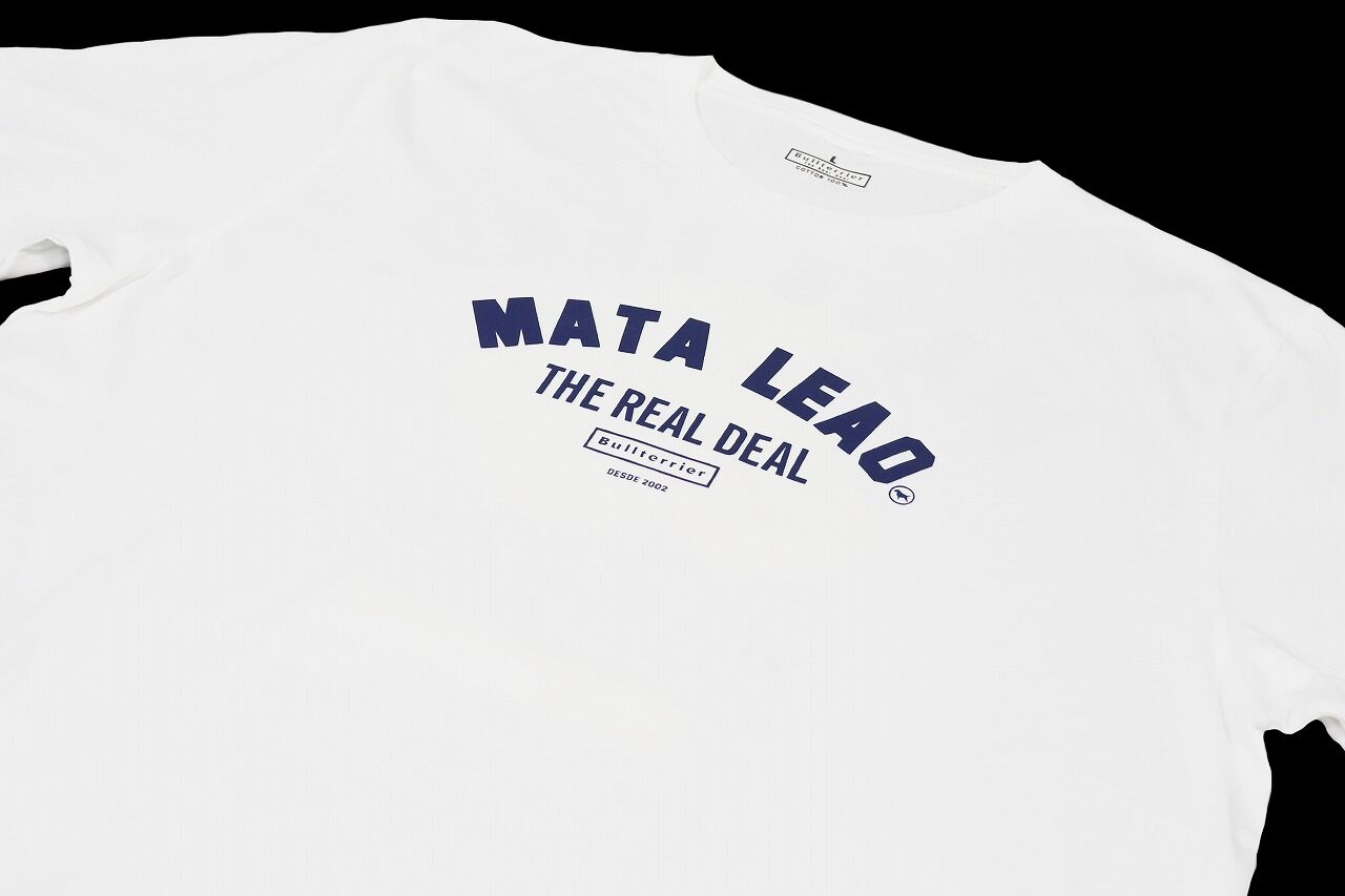 bttee_mataleao_wht_3