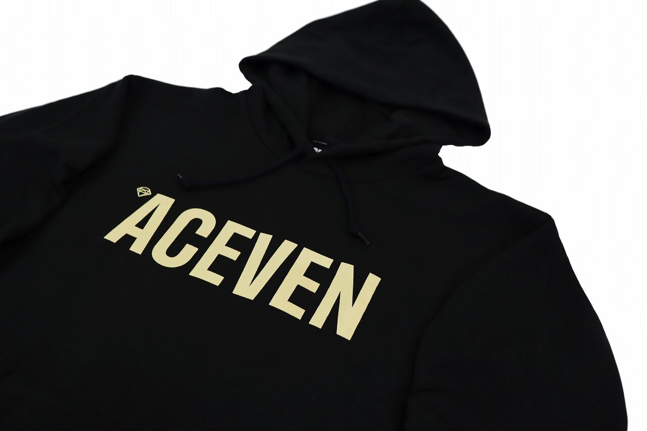 ace7hoodie_black_3