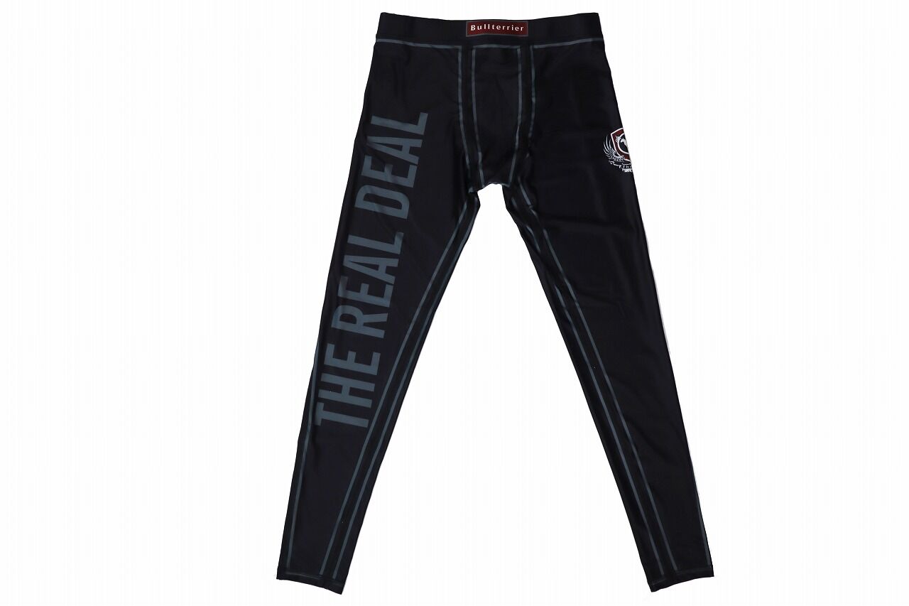 btlongspats20_black_5