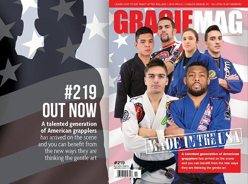 graciemagazine219