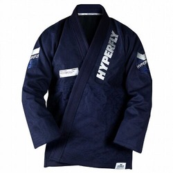 JudoFly X Navy 1