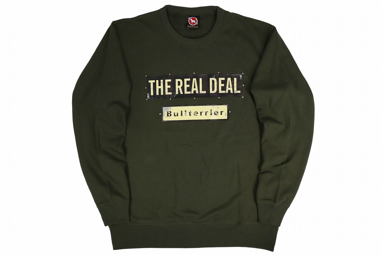 btsteel_sweat_olive_1