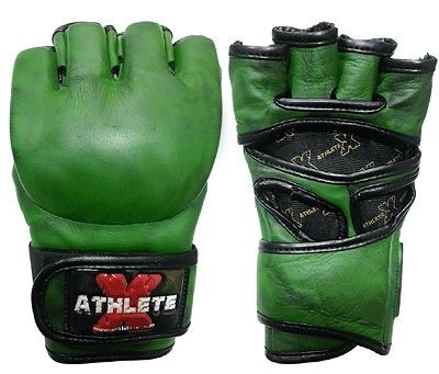 pounamu_mma_gloves