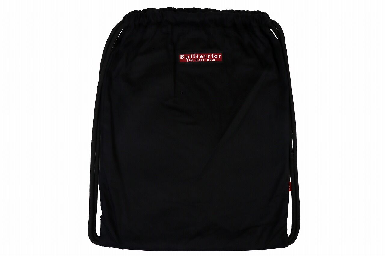 bt_HeavyR_20_black_8