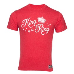 jaco_crew_tcc_king_ofthe_ring_front