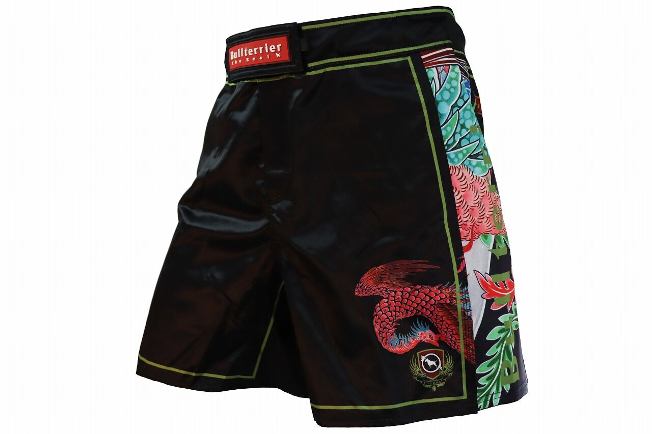 btshortshouou_black_1