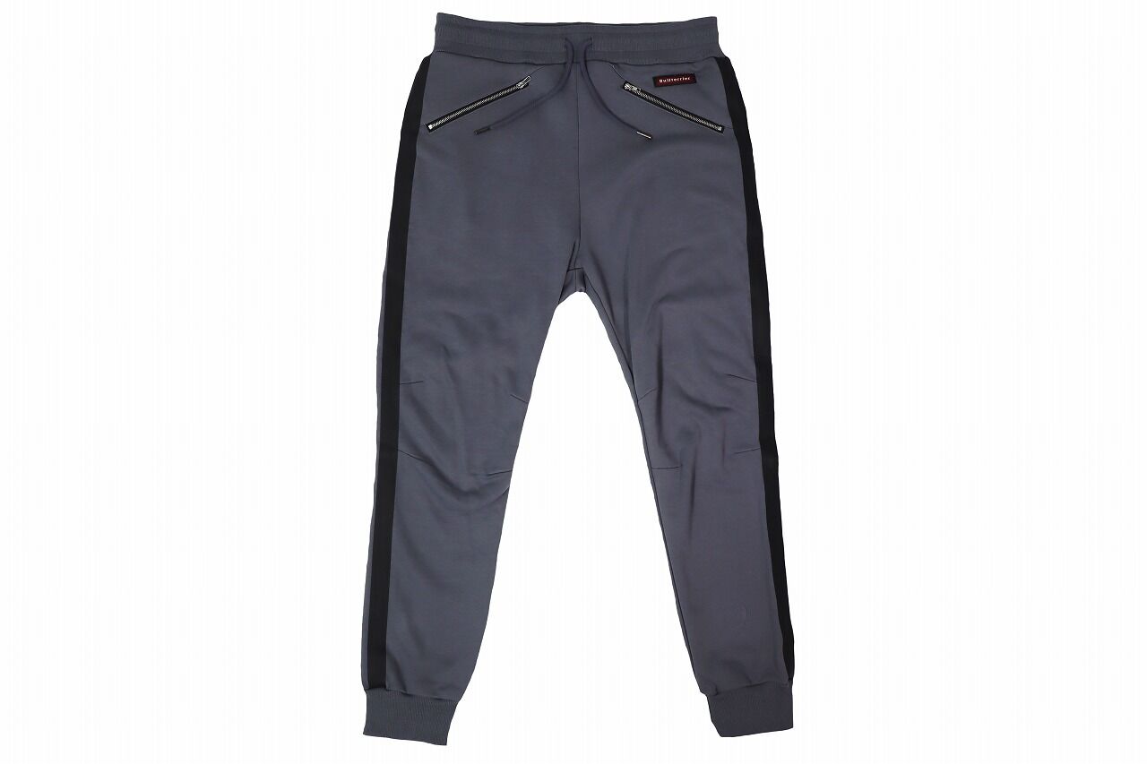 btjogger20_grey_04