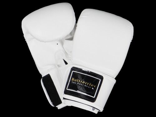 mma_sp_glove_white_1
