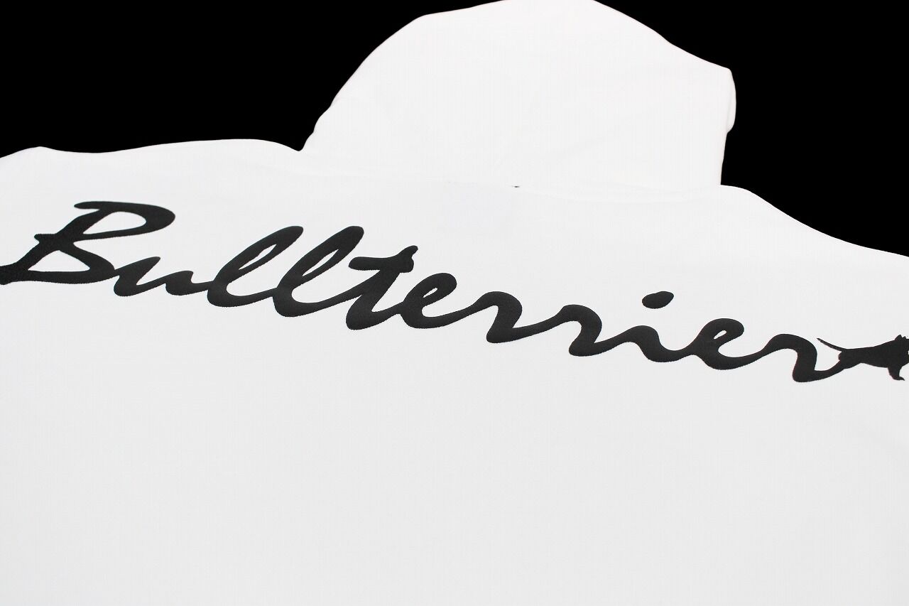 bthoodiemoco_white_6