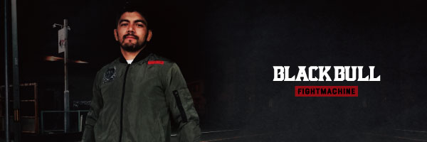 blackbull_jaket