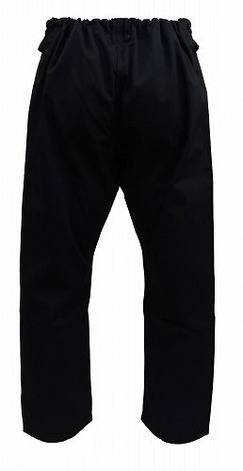 pants_ripstop_slim_black3