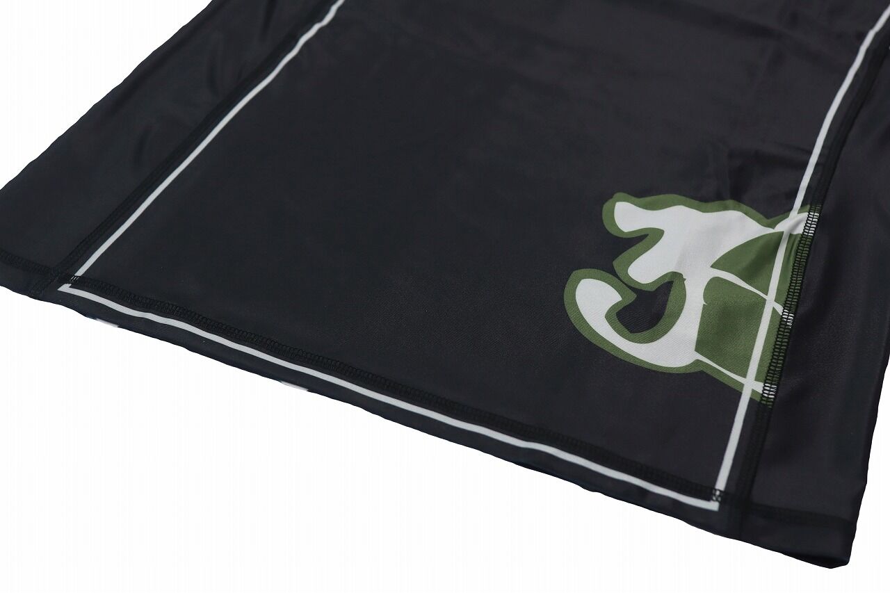 btrashashura_ls_black_7